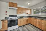 908 12th Street - Photo 23