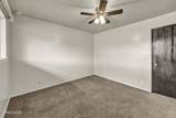 908 12th Street - Photo 25