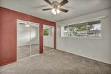 908 12th Street - Photo 26