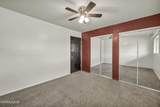 908 12th Street - Photo 27