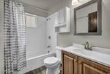 908 12th Street - Photo 28