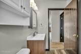 908 12th Street - Photo 29