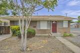 908 12th Street - Photo 3
