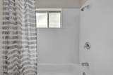 908 12th Street - Photo 30