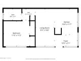 908 12th Street - Photo 31