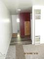 908 12th Street - Photo 32