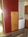 908 12th Street - Photo 33