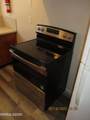 908 12th Street - Photo 34