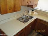 908 12th Street - Photo 35