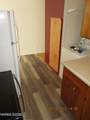 908 12th Street - Photo 36