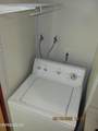 908 12th Street - Photo 37