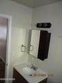 908 12th Street - Photo 38