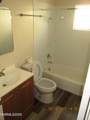 908 12th Street - Photo 39