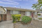 908 12th Street - Photo 4