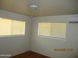 908 12th Street - Photo 40