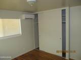 908 12th Street - Photo 41