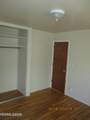 908 12th Street - Photo 42
