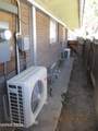 908 12th Street - Photo 43