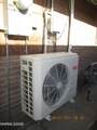 908 12th Street - Photo 44