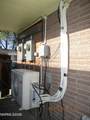 908 12th Street - Photo 45