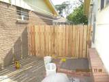 908 12th Street - Photo 46