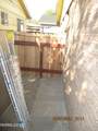 908 12th Street - Photo 47