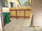 908 12th Street - Photo 48