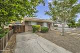 908 12th Street - Photo 5