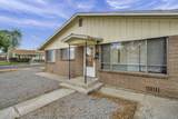 908 12th Street - Photo 6