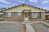 908 12th Street - Photo 7