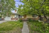 908 12th Street - Photo 8