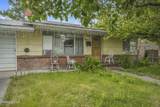 908 12th Street - Photo 9