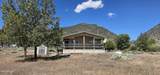 121 Del Drive - Photo 1