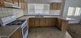 121 Del Drive - Photo 10