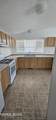 121 Del Drive - Photo 11