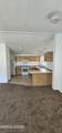 121 Del Drive - Photo 12