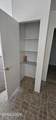 121 Del Drive - Photo 13
