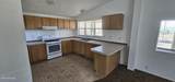 121 Del Drive - Photo 14