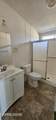 121 Del Drive - Photo 15