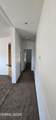 121 Del Drive - Photo 16