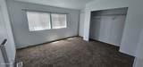 121 Del Drive - Photo 17