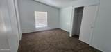 121 Del Drive - Photo 18