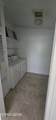 121 Del Drive - Photo 19