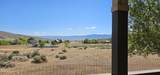 121 Del Drive - Photo 3