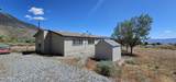121 Del Drive - Photo 4