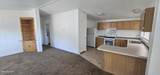 121 Del Drive - Photo 6