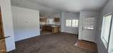 121 Del Drive - Photo 7
