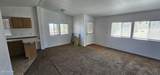 121 Del Drive - Photo 8