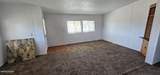 121 Del Drive - Photo 9