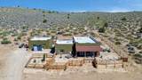 200 Curnow Canyon Road - Photo 1